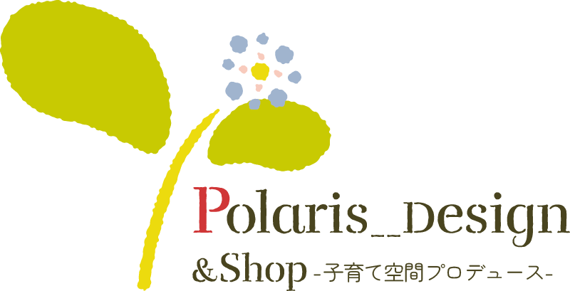 Polaris__Design&Shop